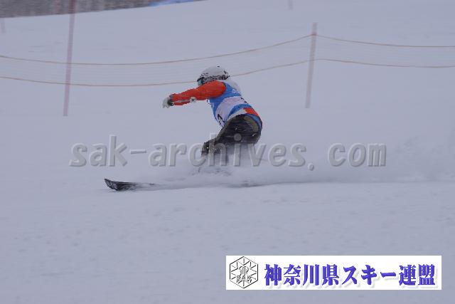 180127_144148_0.jpg