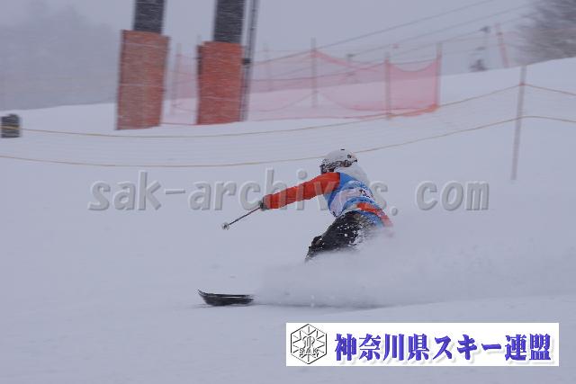 180127_144148_1.jpg