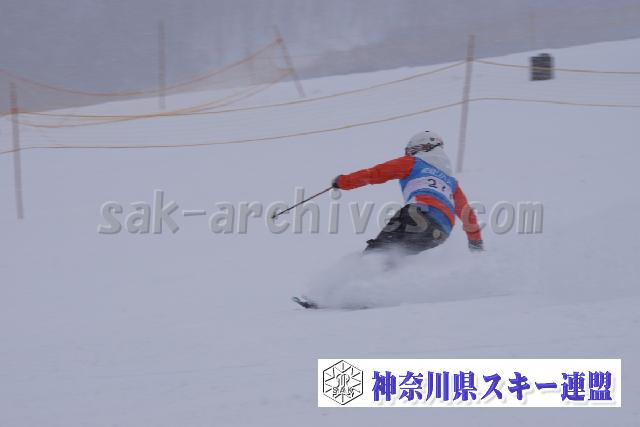 180127_144148_2.jpg