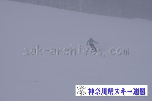 180127_144228_0.jpg
