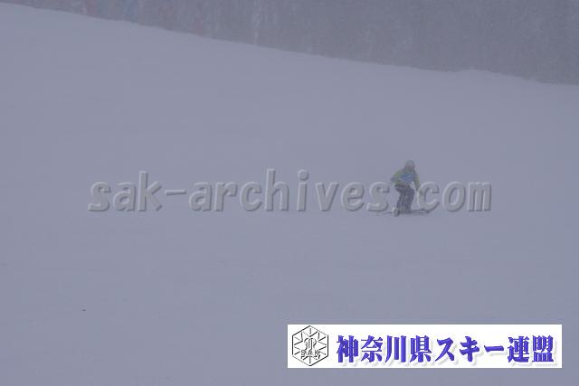 180127_144229_0.jpg