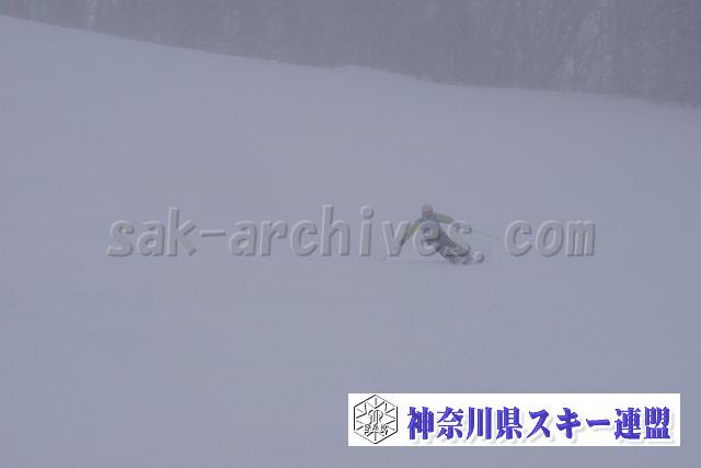 180127_144229_2.jpg