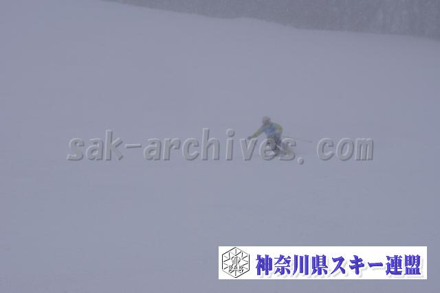 180127_144230_1.jpg