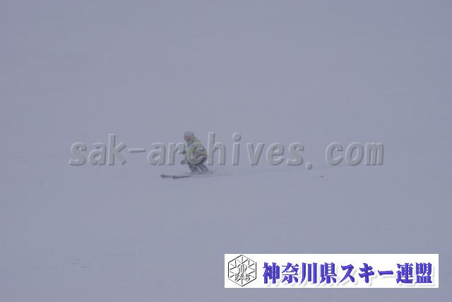 180127_144231_2.jpg