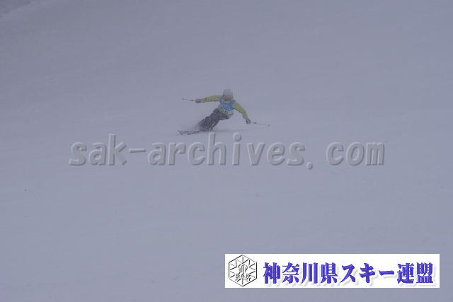 180127_144233_0.jpg