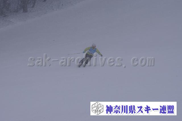 180127_144233_2.jpg