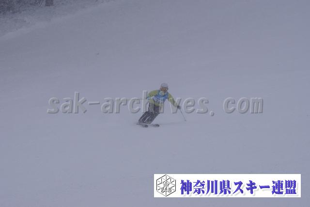 180127_144234_1.jpg
