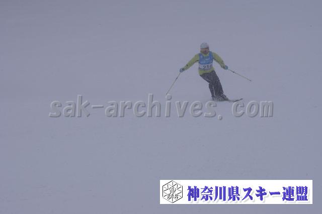 180127_144235_2.jpg