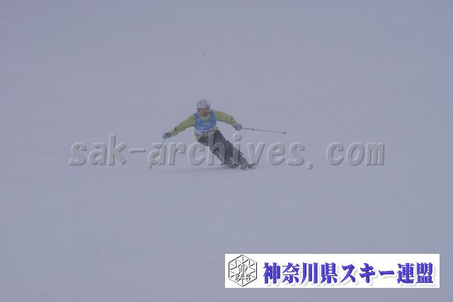 180127_144236_0.jpg