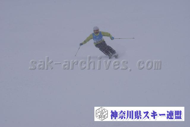 180127_144236_1.jpg