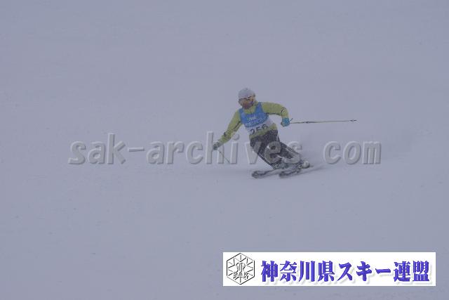 180127_144237_0.jpg