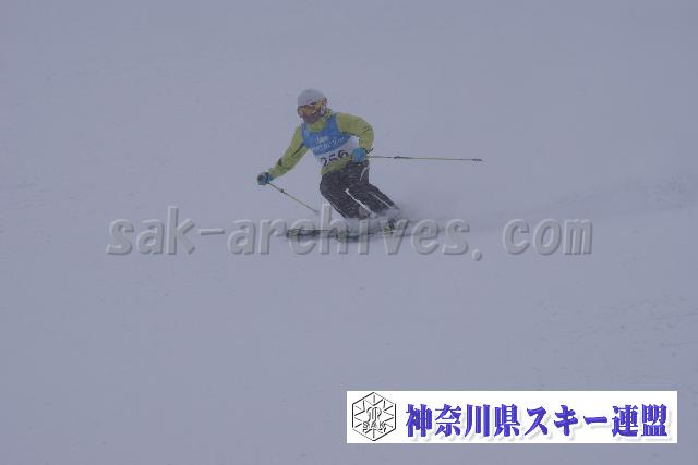 180127_144237_1.jpg