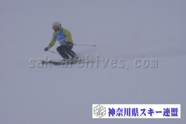 180127_144237_2.jpg