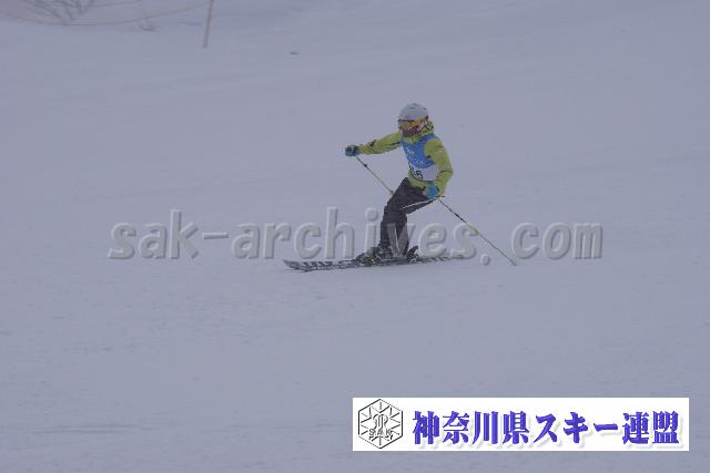 180127_144239_0.jpg