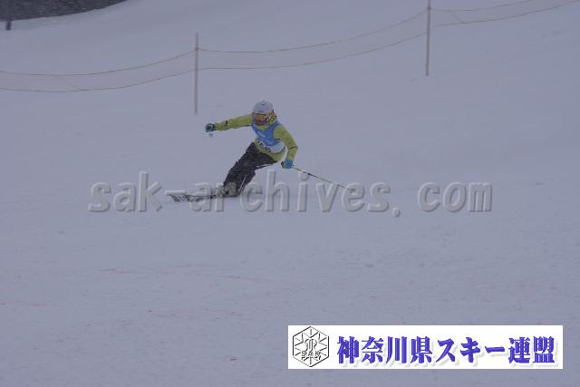 180127_144239_2.jpg