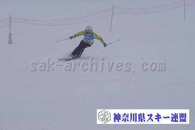 180127_144240_0.jpg