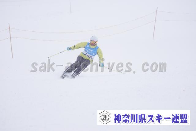 180127_144241_0.jpg