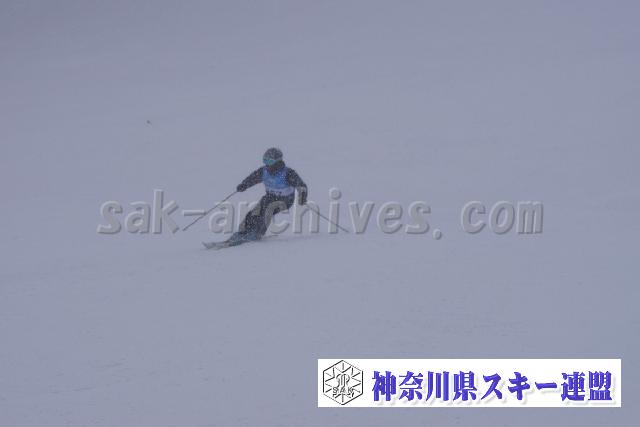 180127_144304_0.jpg