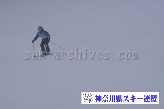 180127_144305_0.jpg