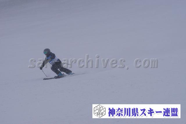 180127_144305_1.jpg