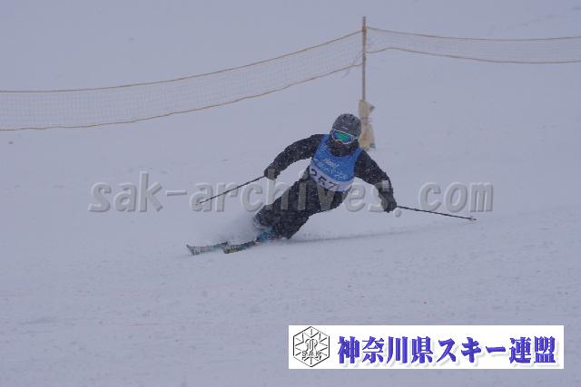 180127_144307_2.jpg
