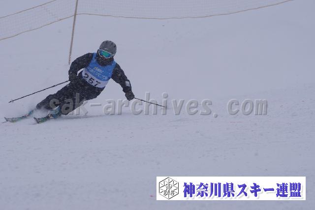 180127_144308_0.jpg