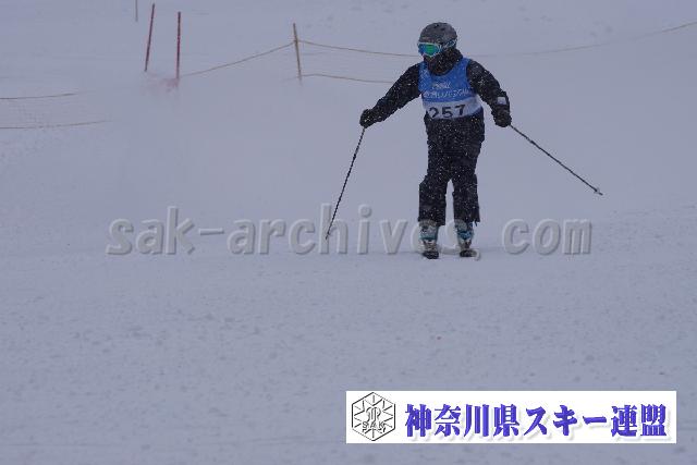 180127_144308_2.jpg