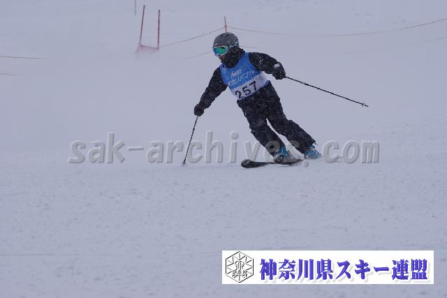 180127_144309_0.jpg