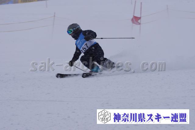 180127_144309_1.jpg