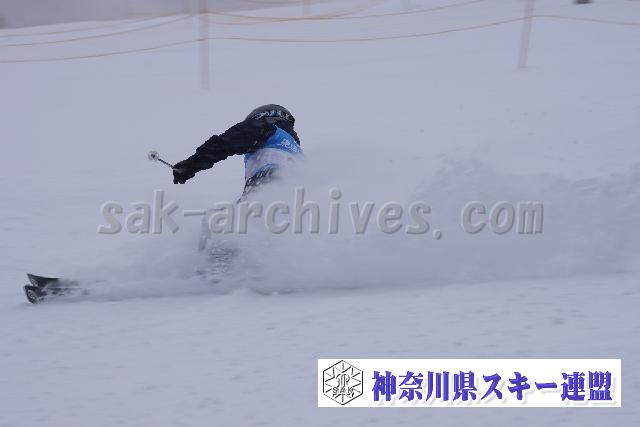 180127_144310_1.jpg