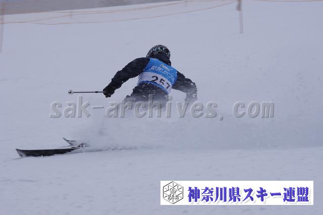 180127_144310_2.jpg