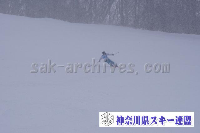 180127_144332_1.jpg