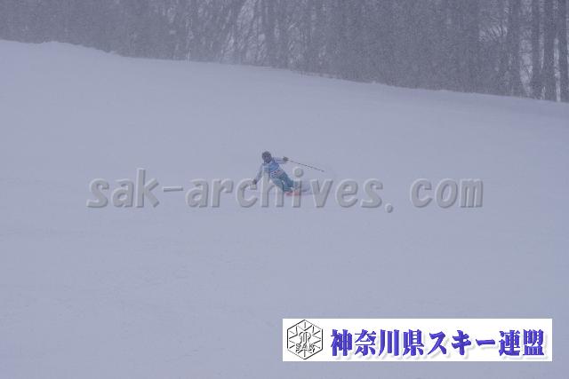 180127_144332_2.jpg