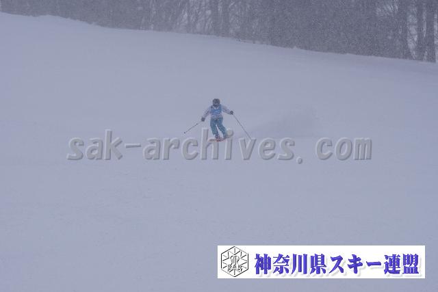 180127_144333_0.jpg