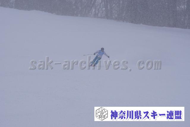 180127_144333_1.jpg