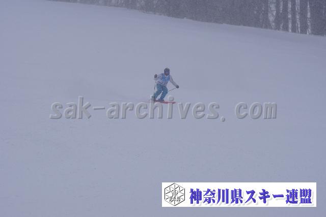 180127_144334_0.jpg