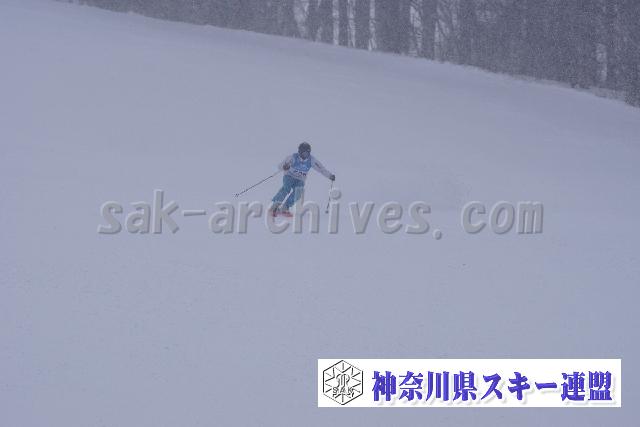 180127_144335_1.jpg