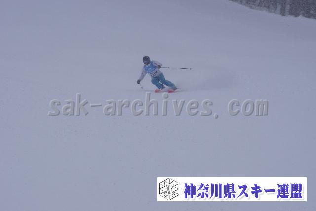 180127_144336_2.jpg