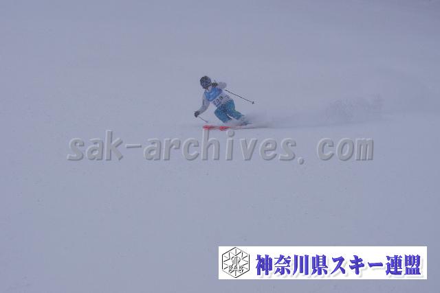 180127_144337_0.jpg