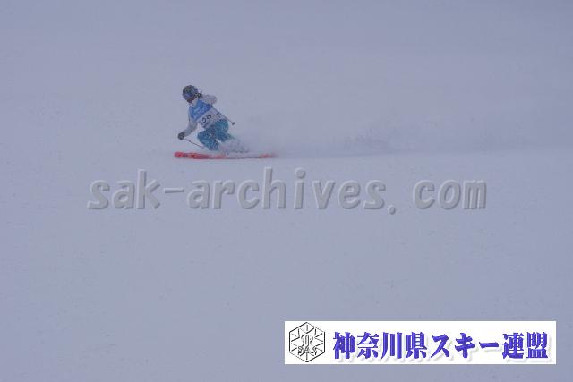 180127_144337_1.jpg