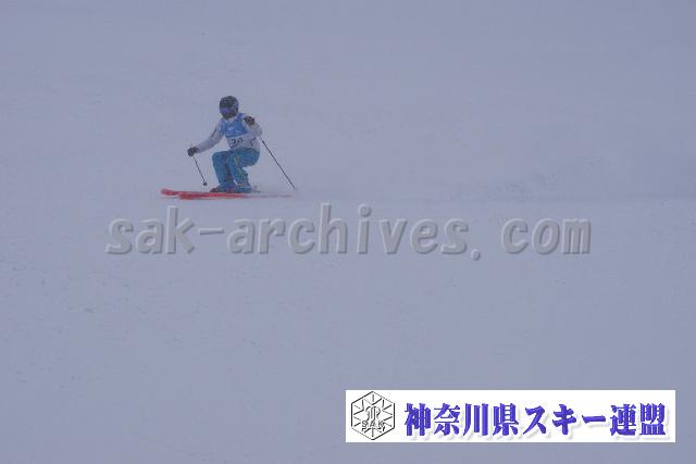 180127_144337_2.jpg