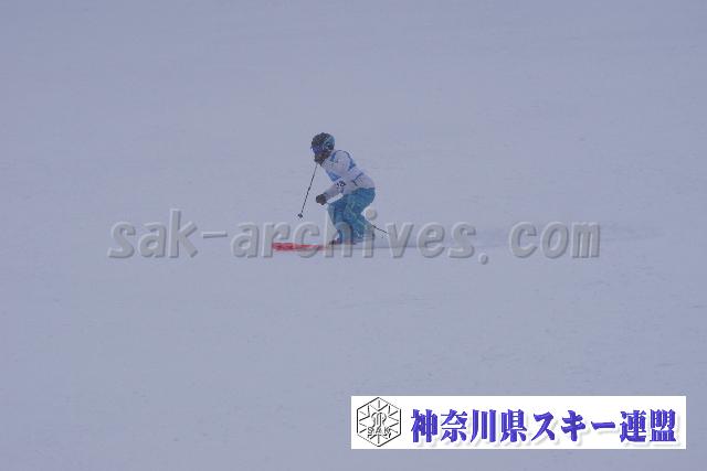 180127_144338_2.jpg