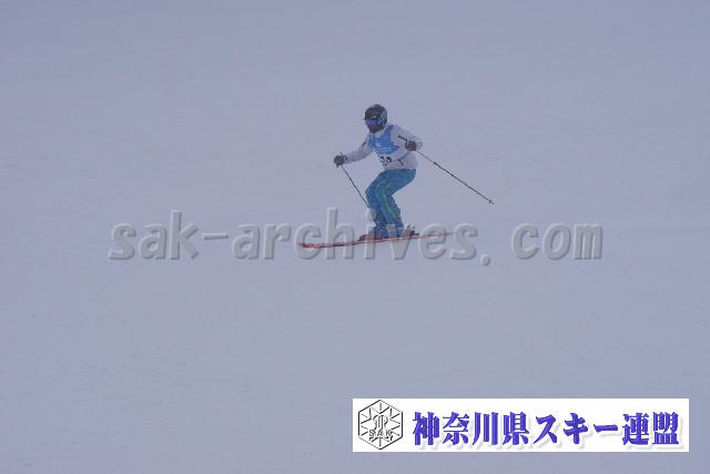 180127_144339_0.jpg