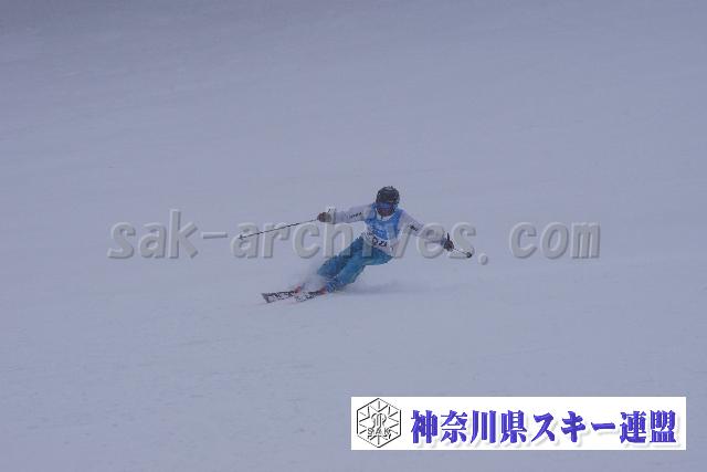 180127_144339_2.jpg