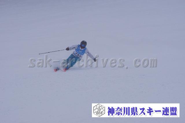 180127_144340_0.jpg