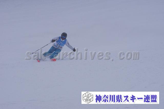 180127_144340_1.jpg