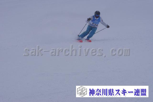 180127_144340_2.jpg