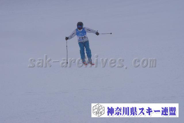 180127_144341_0.jpg