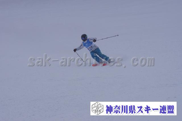 180127_144341_1.jpg