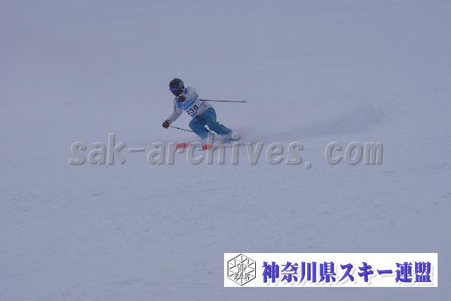 180127_144342_0.jpg